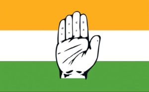 Tirupati AICC session and Congress elections