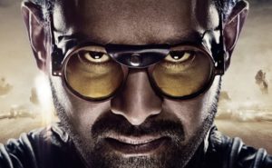 Watch: Saaho Falls in its Fifth Day