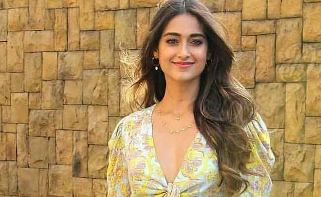 Ileana More Interested In Tamil Rather Than Telugu!