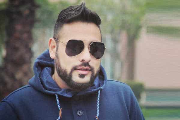 Yes, I Bought Fake Views For Rs 72 Lakh – Rapper