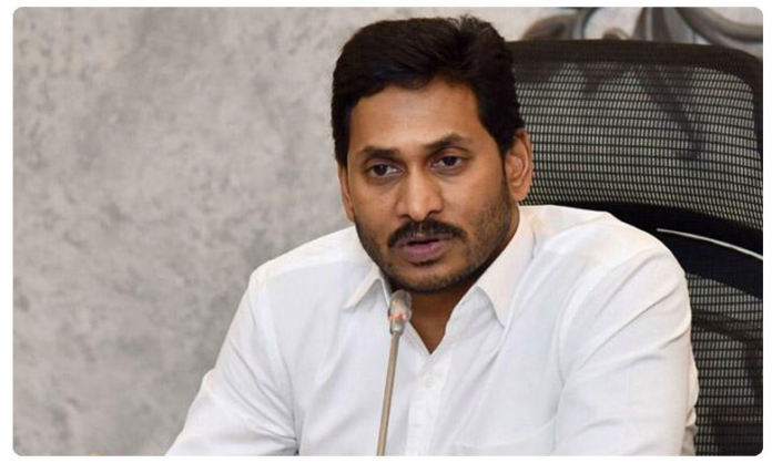 Coming from TDP gets Jagan’s Bumper offer ‘ Talk in YCP