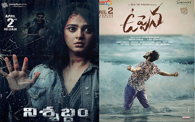 Can Tollywood Handle Rush Of Films Post Covid-19?