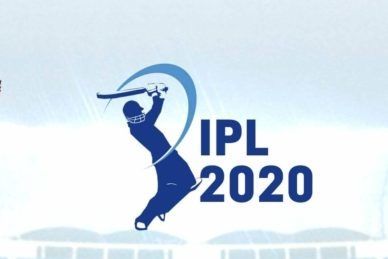 Sourav Ganguly Vs Indian State Governments – IPL tension!