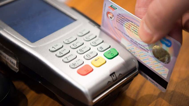 RBI To Impose New Rules On Online Transactions